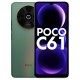 Celular Xiaomi Poco C61 64GB /4GB RAM /Dual SIM /Tela 6.71"/Cam 8MP - Verde (India)