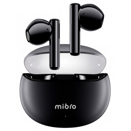 Auricular Mibro Earbuds 2 XPEJ004 Wireless - Negro