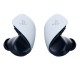 Auricular Sony Pulse Explore CFI-CFI-ZWE1J Inalambrico Japon - Blanco