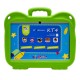 Tablet Rodicar KT4 Kids 7 128GB /6GB /Bluetooth /Wi-Fi / Bivolt - Green