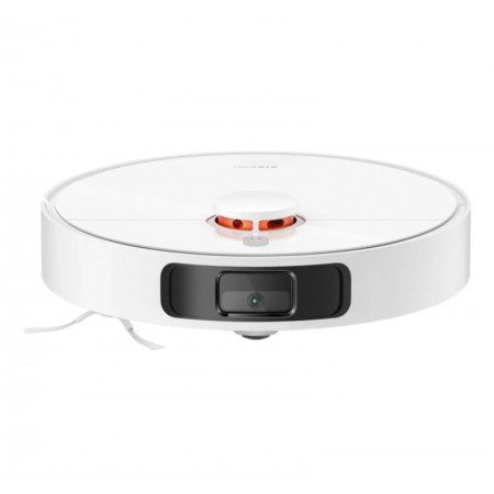 Robô Aspirador Xiaomi Robot Vacuum X20+ C102 BHR8124EU - Branco (220V)