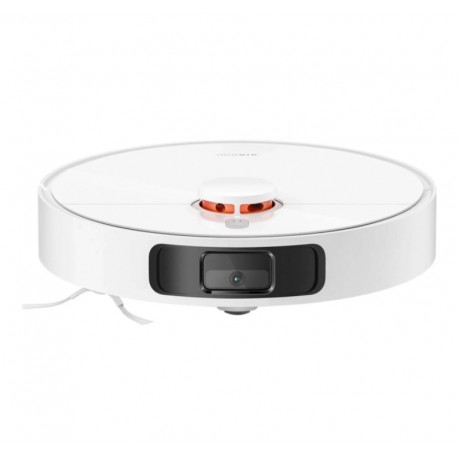 Robot Aspirador Xiaomi Robot Vacuum X20+ C102 BHR8124EU - Blanco (220V)