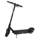 Patineta Eléctrico Interbras XsCooter X10 PRO 10'' - Negro