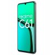 Celular Realme C61 RMX3930 256GB /8GB RAM /Dual SIM /NFC /Tela 6.74 /50MP - Verde (Anatel)