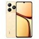 Celular Realme C61 RMX3930 256GB /8GB RAM /Dual SIM /NFC /Tela 6.74 /50MP- Dourado(Anatel)