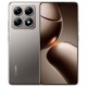 Celular Xiaomi 14T Pro 512GB /12GB RAM /Dual SIM /Tela 6.67 / Leica - Gray (Global) BR