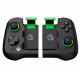 Control GameSir X4 Aileron Bluetooth para Smartphone - Negro (Gamepass 1 Mes)