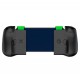 Control GameSir X4 Aileron Bluetooth para Smartphone - Negro (Gamepass 1 Mes)