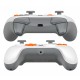 Control Gamesir T7 Wired para Xbox Series - Blanco (Gamepass 1 Mes)