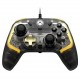 Controle GameSir Kaleid Flux Wired para Xbox One /Series X/S /PC - Preto (Gamepass 1 Mês)