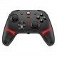 Controle Gamesir Cyclone 2 Wireless para Nintendo Switch | iOS | Android | PC - Preto