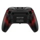 Control Gamesir Cyclone 2 Wireless para Nintendo Switch | iOS | Android | PC - Negro