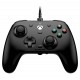 Controle Gamesir Wired G7 HE Xbox One X/S | PC | Steam Deck - Preto (Gamepass 1 Mês)