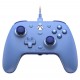 Controle Gamesir Wired G7 SE para Xbox One X/S | PC | Steam Deck - Azul (Gamepass 1 Mês)