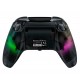 Control GameSir Kaleid Wired para Xbox One /Series X/S /PC - Negro (Gamepass 1 Mês)