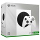 Consola Microsoft Xbox Series S Digital 1TB SSD México - Blanco