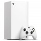 Consola Microsoft Xbox Series X Digital 1TB 8K HDR Japones - Blanco