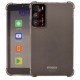 Tablet Atouch Apad 5G 256GB /8GB /Wifi /Dual Sim /Android 13 / 7" / 8MP - Grey