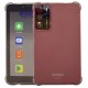 Tablet Atouch Apad 5G 256GB /8GB /Wifi /Dual Sim /Android 13 / 7" / 8MP - Red