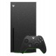 Consola Xbox Series X Galaxy 2TB SSD Special Editon - Black (USA)