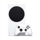 Consola Microsoft Xbox Series S Digital 512GB SSD - White (Brasil)