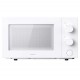 Forno Microondas Xiaomi Microwave Oven MWB010-2A 20L 700W 220V - Branco