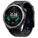 Smartwatch Haylou Solar Neo HF008 LS21 - Preto