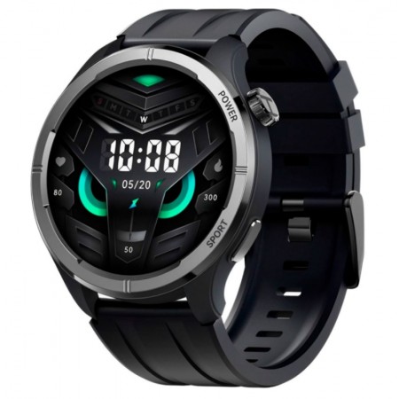 Smartwatch Haylou Solar Neo HF008 LS21 - Negro