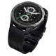 Smartwatch Haylou Solar Neo HF008 LS21 - Negro