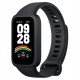 Pulseira Inteligente Xiaomi Smart Band 9 Active M2435B1 - Black