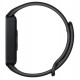 Pulseira Inteligente Xiaomi Smart Band 9 Active M2435B1 - Black