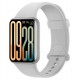 Pulsera Inteligente Xiaomi Smart Band 9 Pro M2402B1 - Moonlight Silver