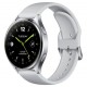 Smartwatch Xiaomi Watch 2 M2320W1 - Prata