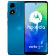 Celular Motorola Moto G04S XT-2421-9 128GB /4GB RAM /Dual SIM /Tela 6.56"/ 50MP - Azul