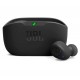 Auricular JBL Wave Buds 2 Wireless - Negro