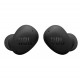 Auricular JBL Wave Buds 2 Wireless - Negro