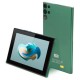 Tablet C Idea CM522 Tela 7" 5G 128GB 6GB RAM - Verde