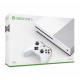 Consola Microsoft Xbox One S 1TB - Blanco (Europeu)