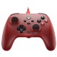 Control Gamesir T7 Wired para Xbox Series X/S / PC - Rojo (Gamepass 1 Mes)