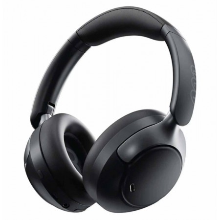 Headphone QCY H3 Pro BH24H3B Wireless - Negro