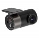 Camara para Carro Xiaomi 70mai RC06 Dash Cam - Negro