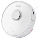 Robot Aspirador Roborock Cleaner Q7 Max Q380RR - Blanco