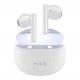 Auricular Mibro Earbuds 2 XPEJ004 Wireless - Blanco