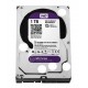 HD SATA 3 WESTERN DIGITAL WD10PURZ 1TB