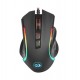 MOUSE REDRAGON GRIFFIN GAMING RGB